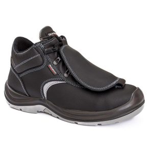 Giasco IRON