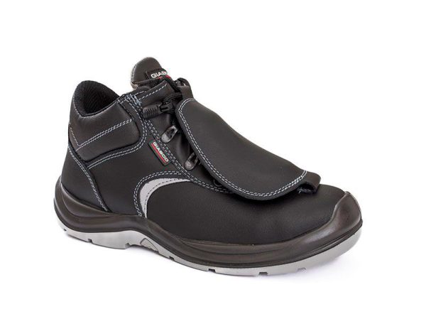 Giasco IRON