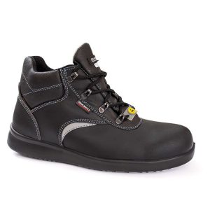 Giasco LUTON