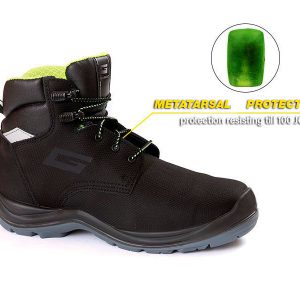 Giasco M-PROTECTION
