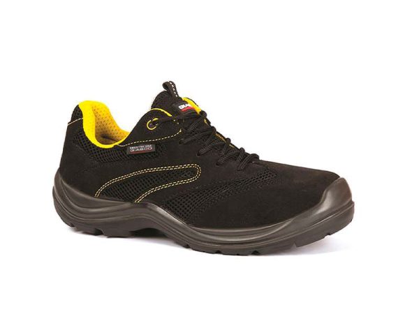 Giasco VOLT