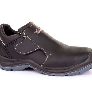 Giasco WELDER