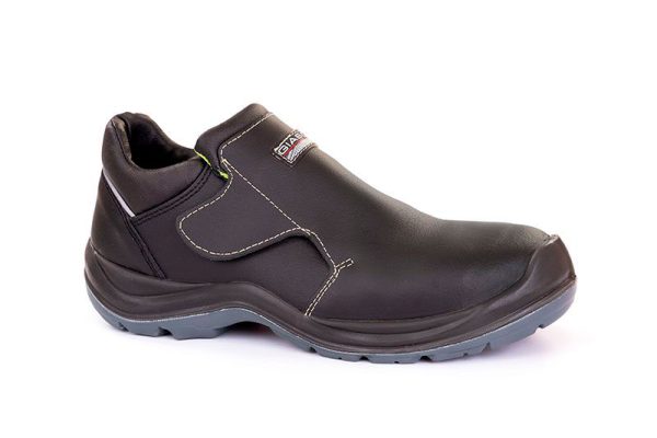 Giasco WELDER