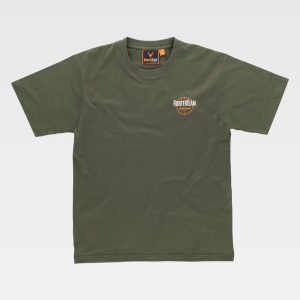 HUNTERTEAM S6620
