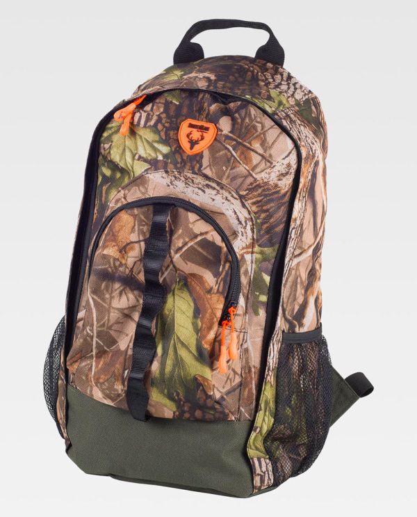 HUNTERTEAM WFA420