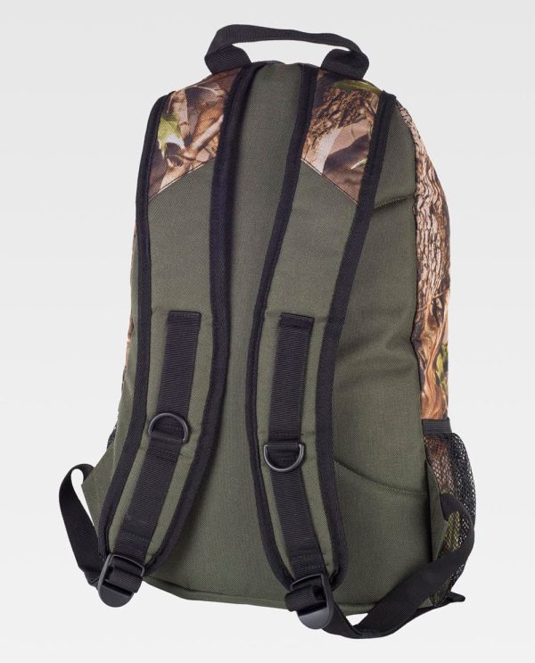 HUNTERTEAM WFA420
