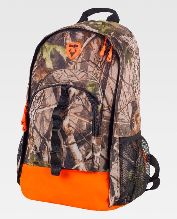 HUNTERTEAM WFA420