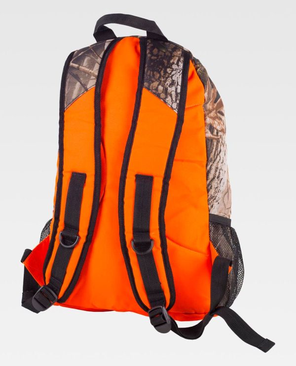 HUNTERTEAM WFA420
