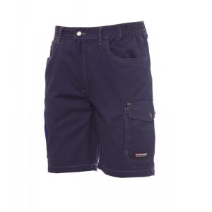 Payperwear SANDIEGO