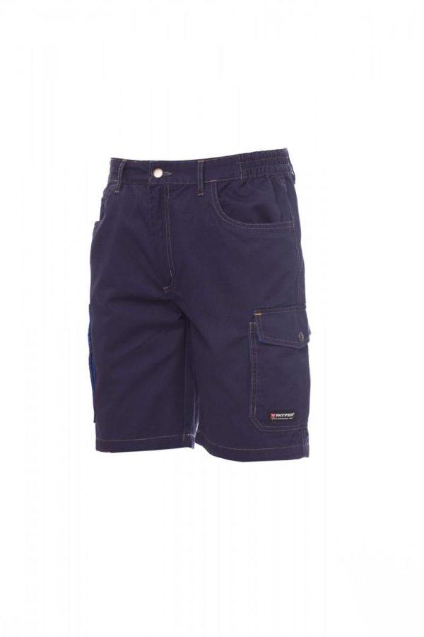 Payperwear SANDIEGO