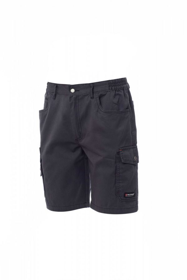 Payperwear SANDIEGO
