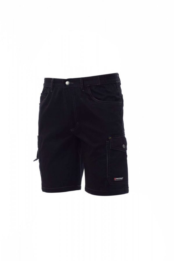 Payperwear SANDIEGO
