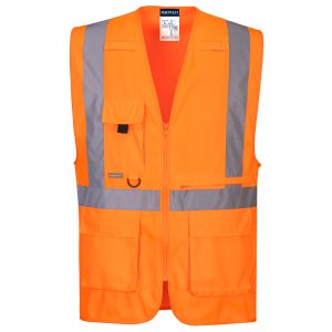 PORTWEST C357