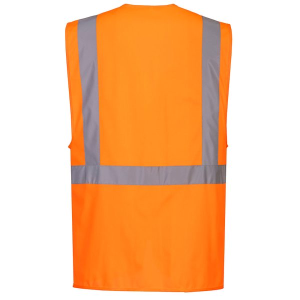 PORTWEST C357