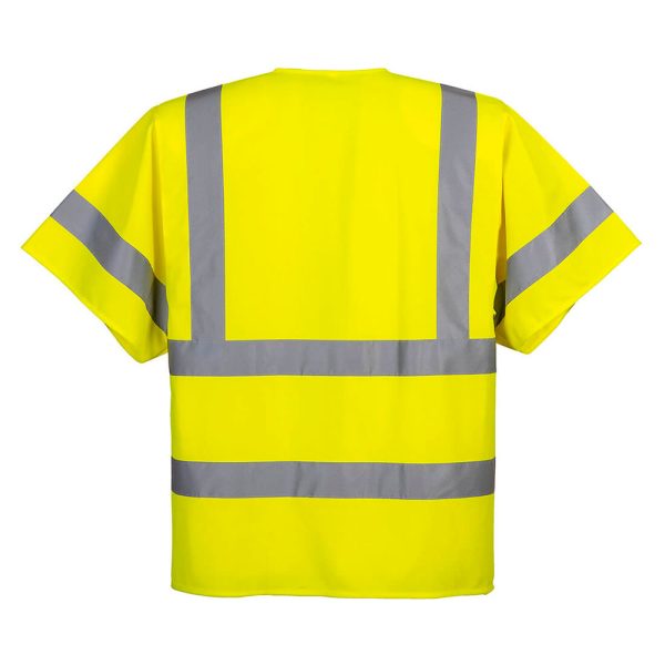 PORTWEST C372