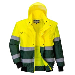 PORTWEST C565