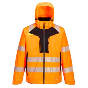 PORTWEST DX466