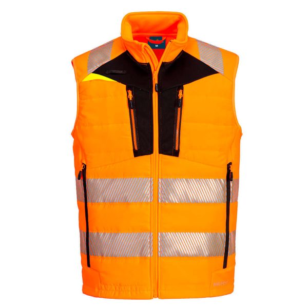 PORTWEST DX479