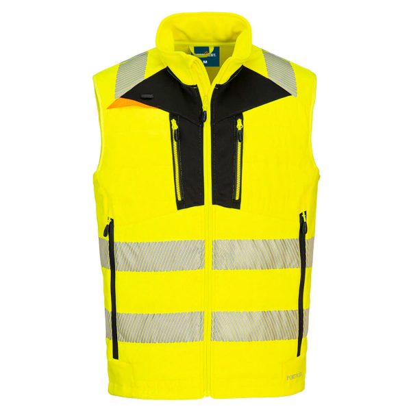 PORTWEST DX479