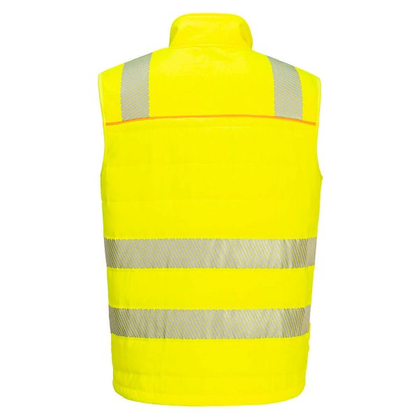 PORTWEST DX479