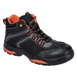 PORTWEST FC60