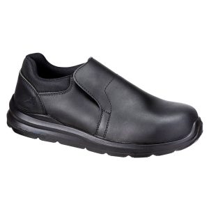 PORTWEST FC80