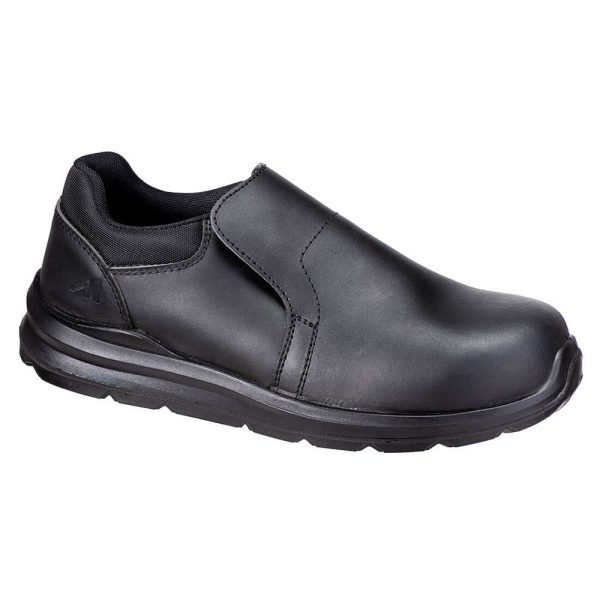 PORTWEST FC80