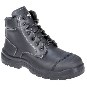 PORTWEST FD10
