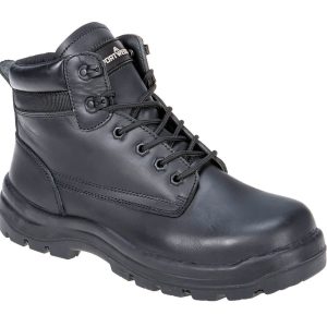 PORTWEST FD11