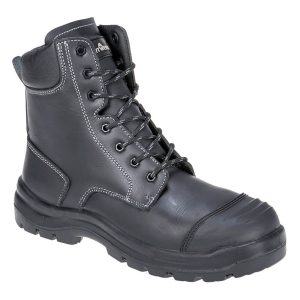 PORTWEST FD15