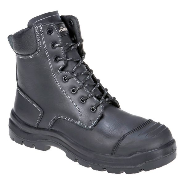 PORTWEST FD15
