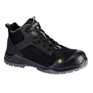 PORTWEST FE01