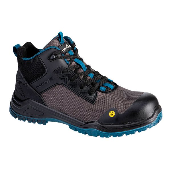 PORTWEST FE01