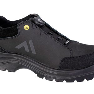 PORTWEST FE03