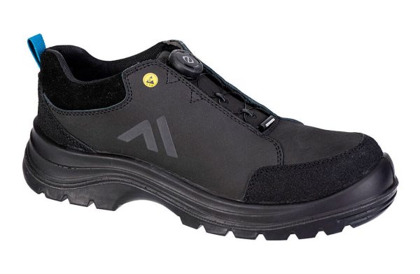 PORTWEST FE03