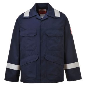 PORTWEST FR25