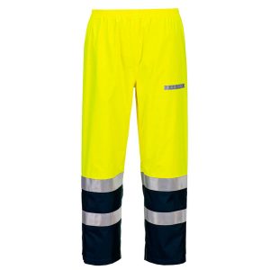 PORTWEST FR410