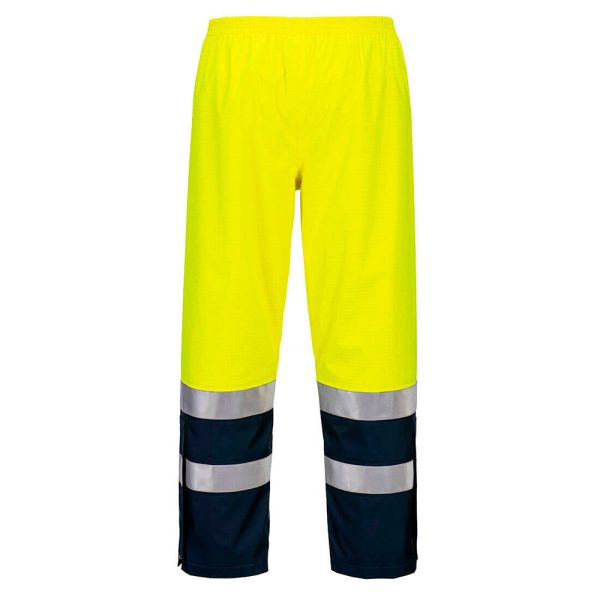 PORTWEST FR410