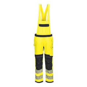 PORTWEST FR420