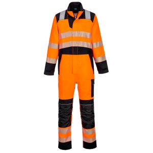 PORTWEST FR509