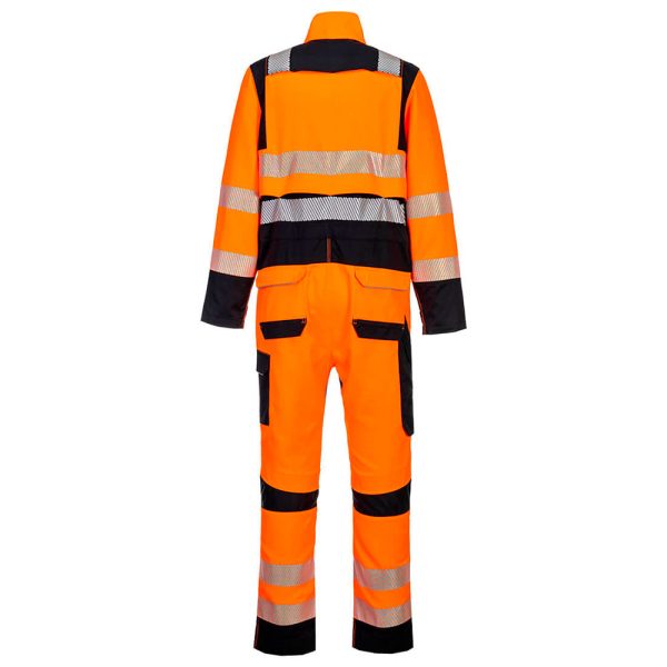 PORTWEST FR509