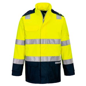 PORTWEST FR605
