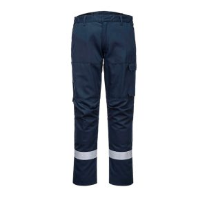 PORTWEST FR66