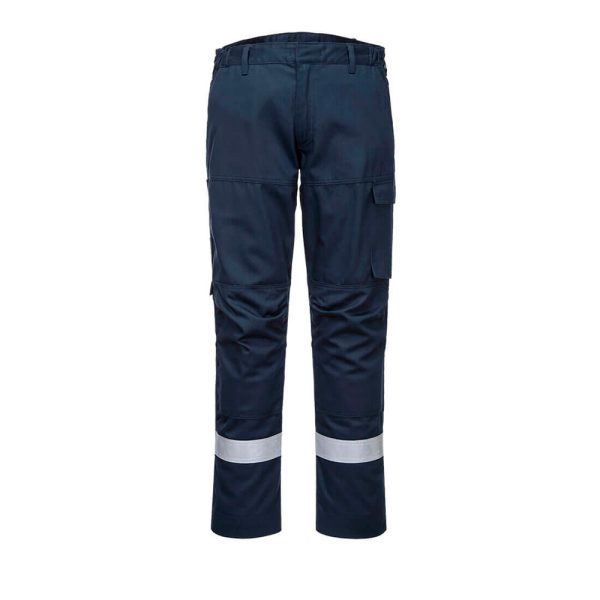 PORTWEST FR66