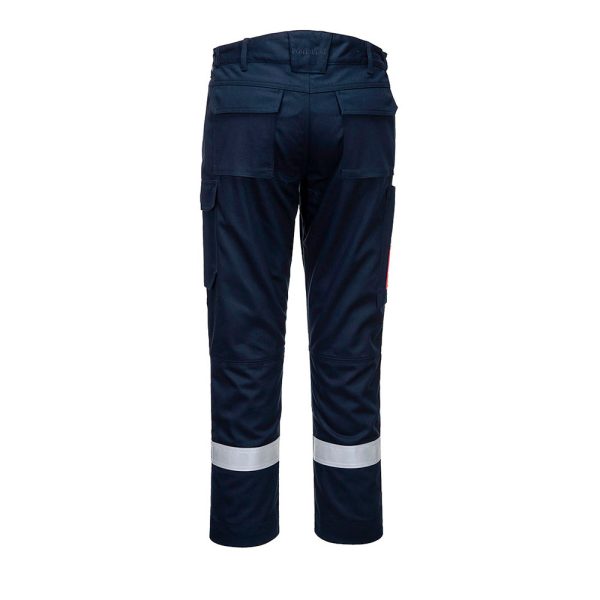 PORTWEST FR66