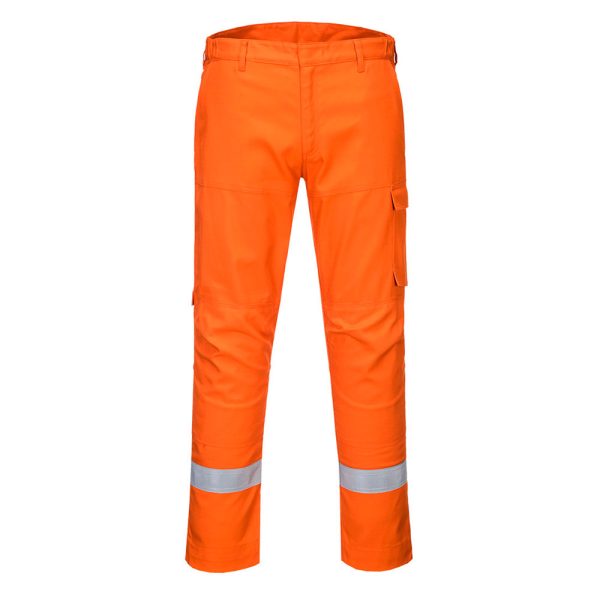 PORTWEST FR66