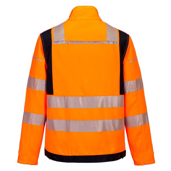PORTWEST FR722 - Image 2