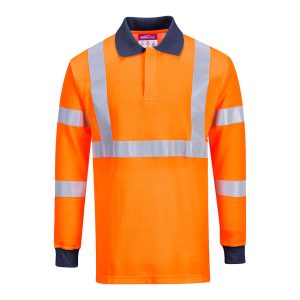 PORTWEST FR76