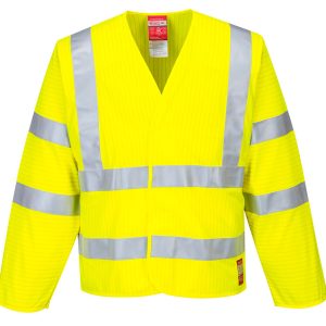 PORTWEST FR85