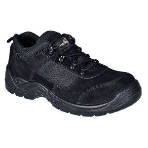 PORTWEST FT64